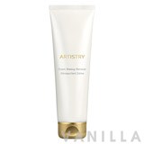 Artistry Cream Makeup Remover - Cream Makeup Remover