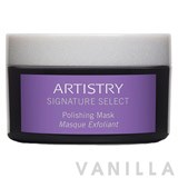 Artistry Scrub mask- Signature Select Polishing Mask
