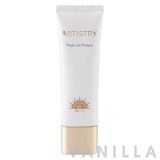 Artistry Sunscreen - Phyto UV Protect SPF50+ PA++++