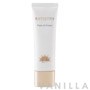 Artistry Sunscreen - Phyto UV Protect SPF50+ PA++++