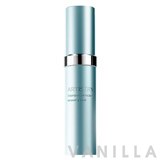 Artistry Facial Treatment - Intensive Skincare Renewing Peel