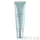 Artistry Intensive Skincare Anti-Wrinkle Firming Serum  