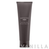 Artistry Facial Foam for men - Men Gentle Face Wash