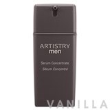 Artistry Serum for men - Men Serum Concentrate