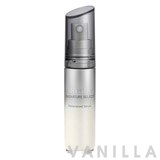 Artistry Base Serum - Signature Select Personalized Serum