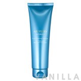 Artistry Facial Foam - Hydra-V Fresh Foaming Cleanser