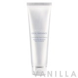 Artistry Cleanser - Ideal Radiance Illuminating Foam Cleanser