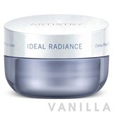 Artistry Moisturizer - Ideal Radiance Illuminating Moisture Cream