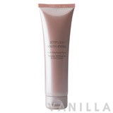Artistry Cleanser - Youth Xtend Rich Cleansing Foam