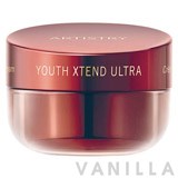 Artistry Moisturizer - Youth Xtend Ultra Lifting cream