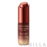 Artistry Youth Xtend Ultra Lifting Eye Serum Concentrate