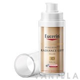 Eucerin Radiant Lift 3D Serum 