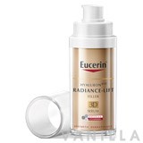 Eucerin Radiant Lift 3D Serum