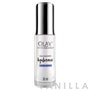 Olay White Radiance Niacinamide + Hyaluronic Super Serum