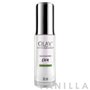 Olay White Radiance Niacinamide + Cica Super Serum