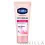 Vaseline Vaseline Dry Serum Ultra Whitening