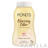 Pond's Pond’s Blurring Filler 