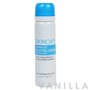 Skinoxy Advanced  4D Hyaluron Booster Spray