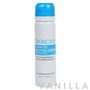 Skinoxy Advanced 4D Hyaluron Booster Spray