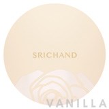 Srichand Skin Essential Compact Powder 