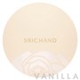 Srichand Skin Essential Compact Powder 