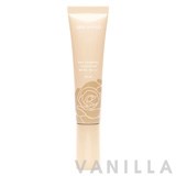 Srichand Skin Essential Foundation