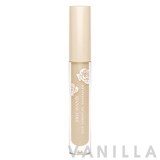 Srichand Skin Essential Concealer  