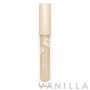 Srichand Skin Essential Concealer