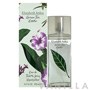 Elizabeth Arden Green Tea Exotic