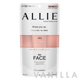 Allie Color Tuning UV AP 