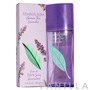 Elizabeth Arden Green Tea Lavender