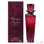 Christina Aguilera Violet Noir Eau de Parfum