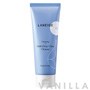 Laneige Multi Deep-Clean Cleanser