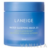 Laneige Water Sleeping Mask_EX