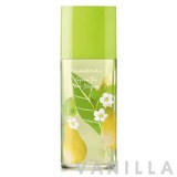 Elizabeth Arden Green Tea Pear Blossom