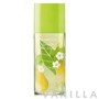 Elizabeth Arden Green Tea Pear Blossom