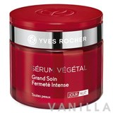 Yves Rocher Serum Vegetal Wrinkles & Firmness Intense Firming Care