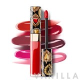 Dolce & Gabbana Shinissimo High Shine Lip Lacquer