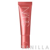 NARS Euphoria Face Dew