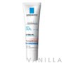 La Roche-Posay Uvidea XL Tone Up Light Cream SPF 50+ PA++++