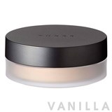 Three Advanced Ethereal Smooth Operator Loose Powder