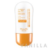 Mizumi UV Water Defense PRO SPF50+ PA++++