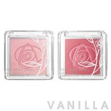 The Body Shop RoseFlower Blush