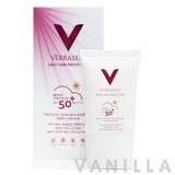 Verraskin Daily Skin Protection SPF50+ PA++++