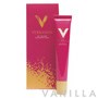 Verraskin Anti-Melasma Concentrate Serum