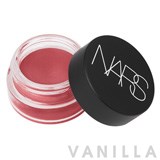 NARS AIR MATTE BLUSH