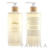 Jurlique Hand Wash 