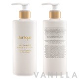 Jurlique Hand Lotion