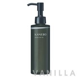 Kanebo Instant off oil