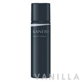 Kanebo Even fit primer SPF28/PA+++